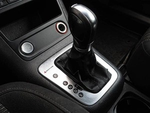 Внедорожник Volkswagen Tiguan 2013 года, 1020000 рублей, Краснодар