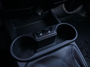 Седан Datsun on-DO 2020 года, 660000 рублей, Волгоград