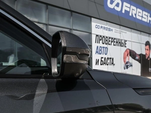 Седан Changan Lamore 2024 года, 1997030 рублей, Волгоград