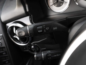 Внедорожник Mercedes-benz GLK-класс 2014 года, 2149000 рублей, Саратов