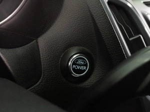 Хетчбэк Ford Focus 2011 года, 835000 рублей, Тюмень