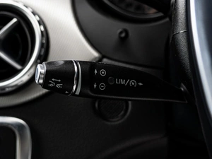 Внедорожник Mercedes-benz GLA-класс 2014 года, 2230000 рублей, Краснодар