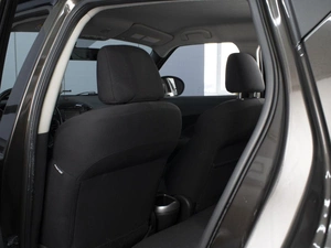 Внедорожник Nissan Juke 2012 года, 1040000 рублей, Омск