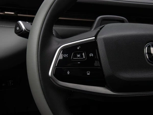 Седан Changan Lamore 2023 года, 2500000 рублей, Большой Сочи