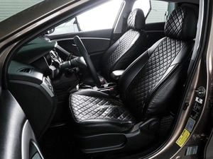 Универсал Hyundai i30 2012 года, 1098000 рублей, Воронеж