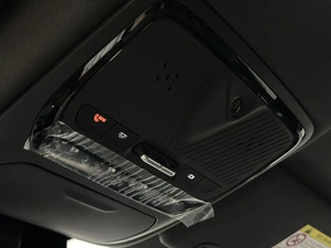 Внедорожник Jetour Dashing 2023 года, 2497000 рублей, Красноярск