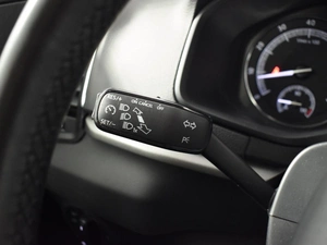 Внедорожник Skoda Karoq 2020 года, 2087100 рублей, Казань