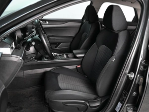 Седан Kia K5 2021 года, 2499000 рублей, Аксай