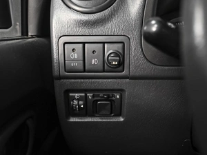 Внедорожник Suzuki Jimny 2006 года, 1329000 рублей, Ставрополь