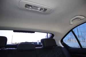Хэтчбек Skoda Octavia 2020 года, 1870000 рублей, Мирное