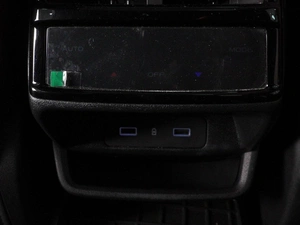 Внедорожник Geely Monjaro 2023 года, 3250000 рублей, Минеральные Воды