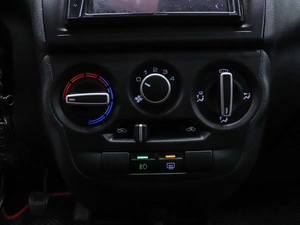 Хетчбэк ВАЗ (LADA) Granta 2020 года, 690000 рублей, Красноярск