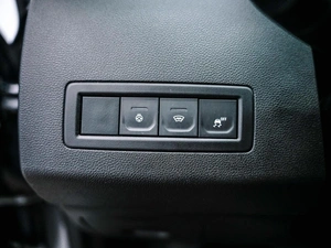 Внедорожник Renault Arkana 2019 года, 1669000 рублей, Красноярск