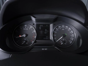 Лифтбек Skoda Octavia 2014 года, 1319000 рублей, Ставрополь