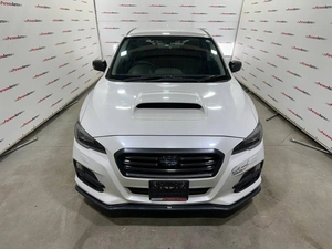 Универсал Subaru Levorg 2015 года, 1530000 рублей, Красноярск