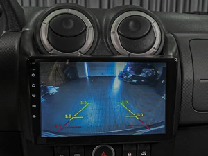 Универсал ВАЗ (LADA) Largus 2013 года, 949000 рублей, Ставрополь