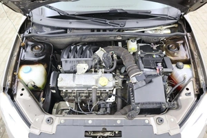 Седан ВАЗ (LADA) Granta 2017 года, 749000 рублей, Обнинск