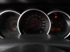 Хетчбэк Nissan Tiida 2008 года, 459000 рублей, Минеральные Воды