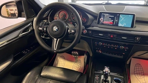 Внедорожник BMW X5 2013 года, 3099000 рублей, Красноярск