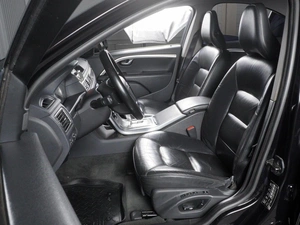 Седан Volvo S80 2012 года, 1299000 рублей, Минеральные Воды