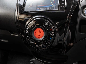 Хетчбэк Nissan Note 2018 года, 1330000 рублей, Краснодар