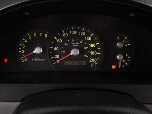 Внедорожник Kia Sorento 2006 года, 634000 рублей, Воронеж