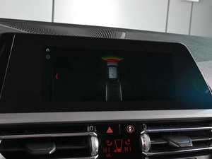 Универсал BMW 3 серия 2020 года, 2589000 рублей, Ростов-на-Дону