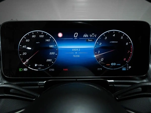 Седан Mercedes-benz S-класс 2021 года, 10400000 рублей, Ставрополь