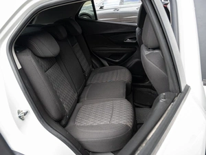 Внедорожник Opel Mokka 2014 года, 1195000 рублей, Краснодар