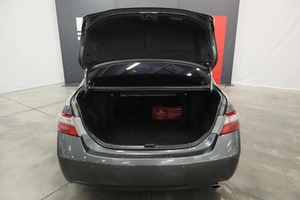 Седан Toyota Camry 2011 года, 1450000 рублей, Курск