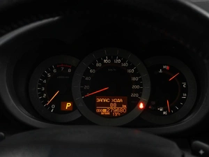 Внедорожник Toyota RAV4 2010 года, 1349000 рублей, Тюмень