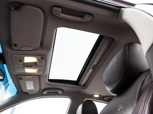 Внедорожник Infiniti QX50 2013 года, 1750000 рублей, Краснодар