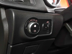 Хетчбэк Opel Astra 2010 года, 699000 рублей, Воронеж