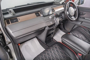 Минивэн Honda Stepwgn 2009 года, 1349000 рублей, Томск