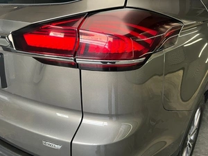 Внедорожник Geely Atlas Pro 2024 года, 1995000 рублей, Абакан