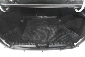 Седан ВАЗ (LADA) Vesta 2017 года, 879000 рублей, Новокузнецк