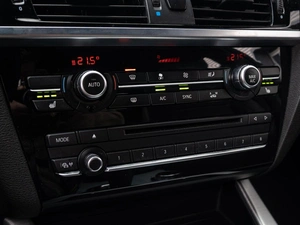 Внедорожник BMW X3 2014 года, 2670000 рублей, Краснодар