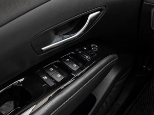Внедорожник Hyundai Tucson 2021 года, 2698000 рублей, Краснодар