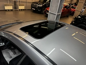 Седан Mazda 3 2010 года, 867000 рублей, Красноярск