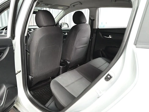 Хетчбэк Kia Rio X 2021 года, 1480000 рублей, Ставрополь