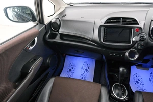 Универсал Honda Fit Shuttle 2011 года, 889000 рублей, Красноярск