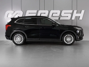 Внедорожник Haval Jolion 2025 года, 2150000 рублей, Минеральные Воды