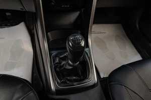 Хетчбэк Hyundai i30 2016 года, 1289000 рублей, Челябинск