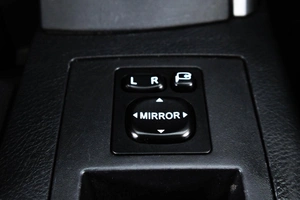 Внедорожник Toyota RAV4 2007 года, 1199000 рублей, Пермь