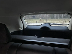 Внедорожник Honda CR-V 2013 года, 1840000 рублей, Лесосибирск