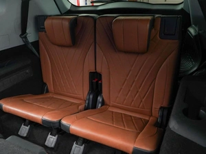 Внедорожник Chery Tiggo 8 Pro Max 2022 года, 2249077 рублей, Москва