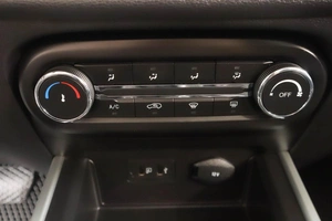 Внедорожник Chery Tiggo 4 2019 года, 1299000 рублей, Пермь