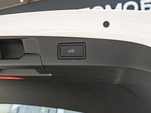 Внедорожник Volkswagen Tiguan L 2026 года, 4770000 рублей, Краснодар