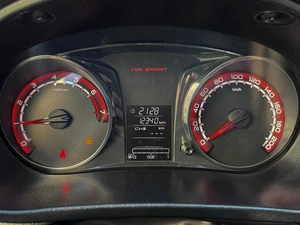 Седан ВАЗ (LADA) Granta 2024 года, 1549000 рублей, Кропоткин