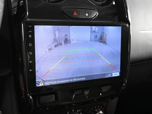 Фургон ВАЗ (LADA) Largus 2021 года, 899000 рублей, Ростов-на-Дону